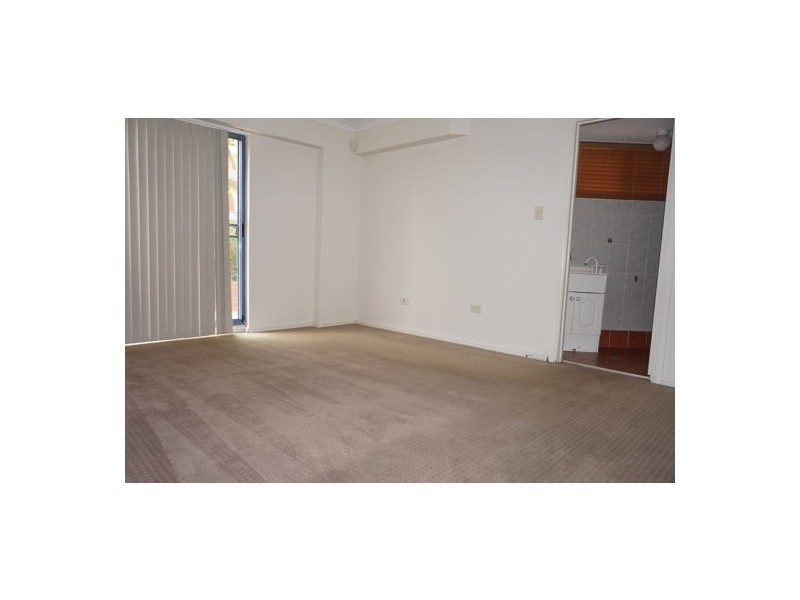 17/36 Albert Street, North Parramatta NSW 2151