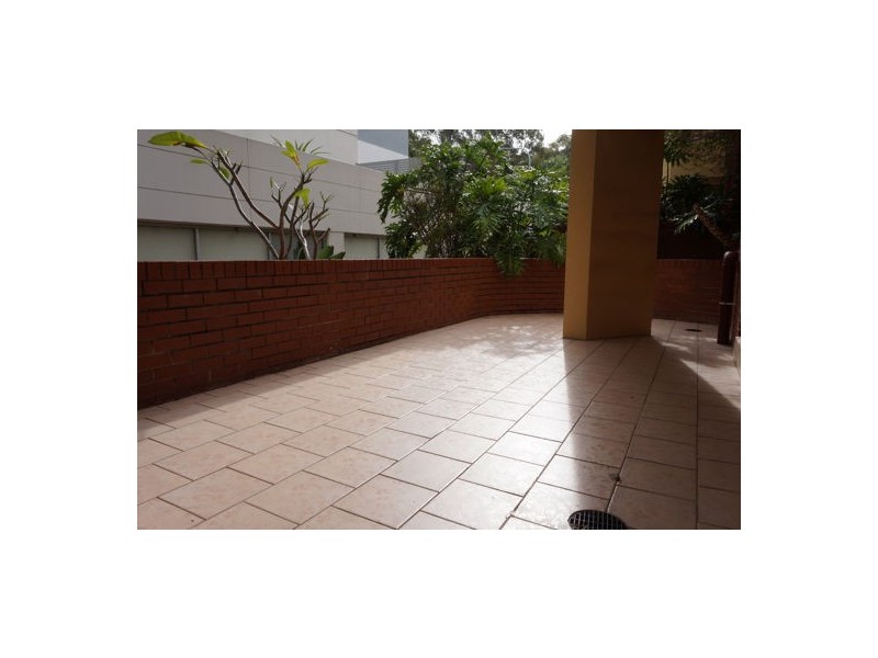 17/36 Albert Street, North Parramatta NSW 2151