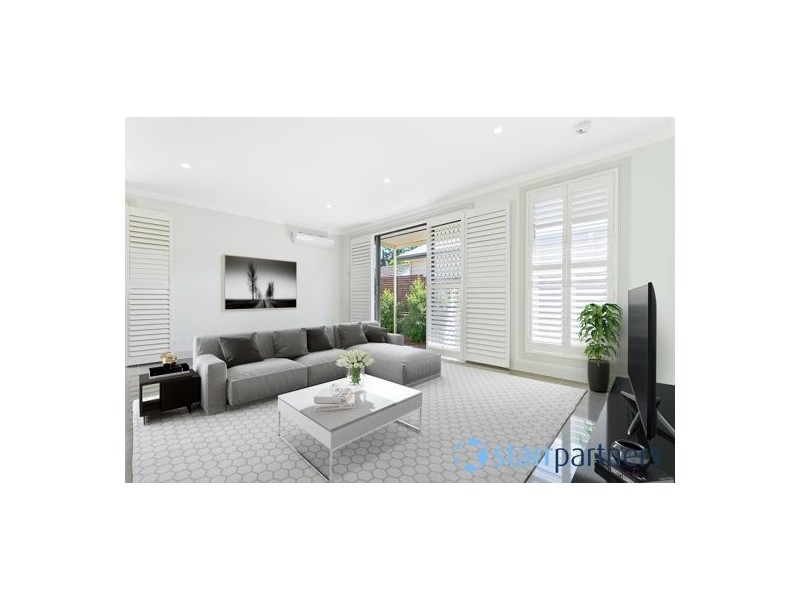 34 Inkerman Street, Parramatta NSW 2150