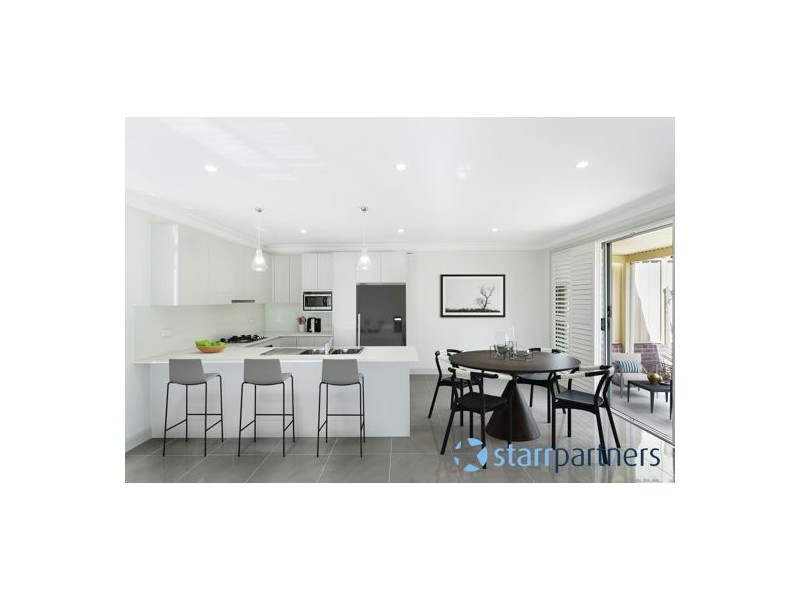 34 Inkerman Street, Parramatta NSW 2150