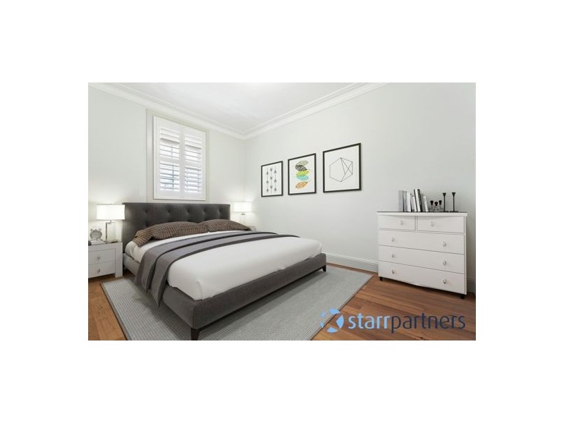 34 Inkerman Street, Parramatta NSW 2150