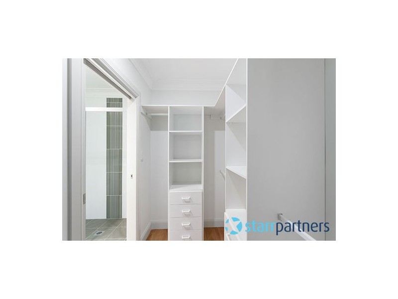 34 Inkerman Street, Parramatta NSW 2150