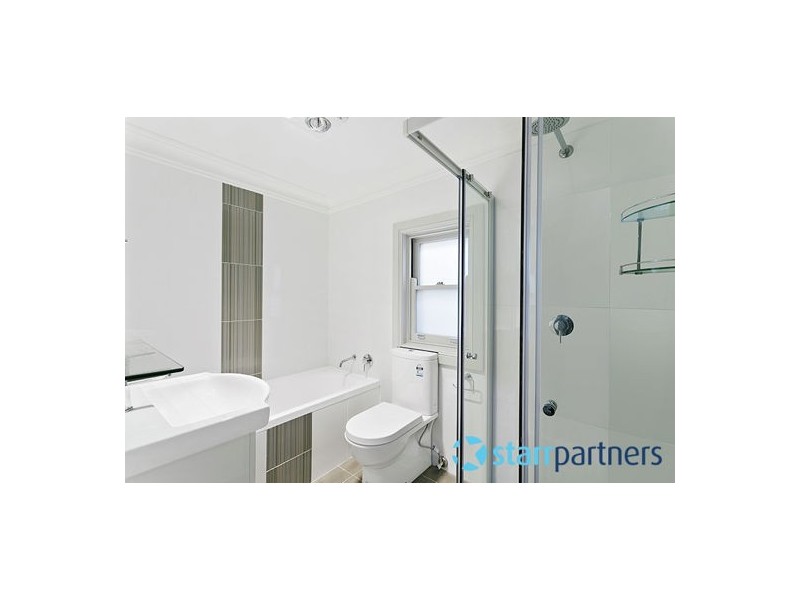 34 Inkerman Street, Parramatta NSW 2150