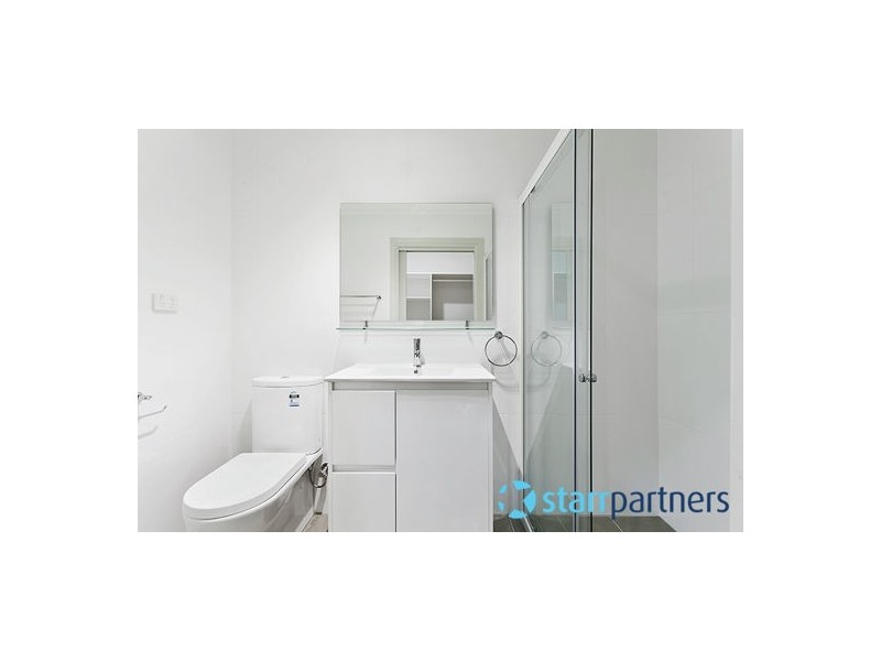 34 Inkerman Street, Parramatta NSW 2150