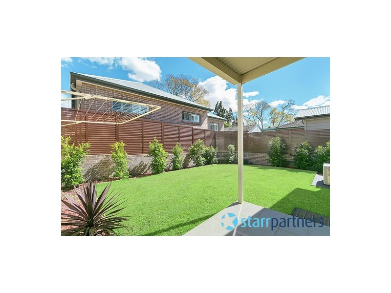 34 Inkerman Street, Parramatta NSW 2150