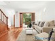 13/29-33 William Street, North Parramatta NSW 2151