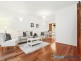13/29-33 William Street, North Parramatta NSW 2151