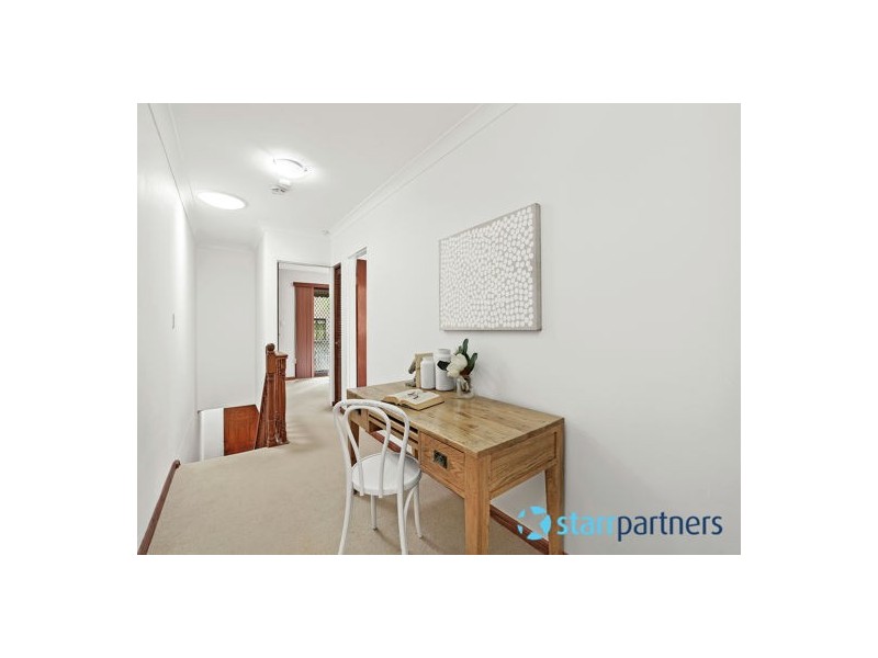 13/29-33 William Street, North Parramatta NSW 2151