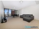 1001/6-10 Charles Street, Parramatta NSW 2150
