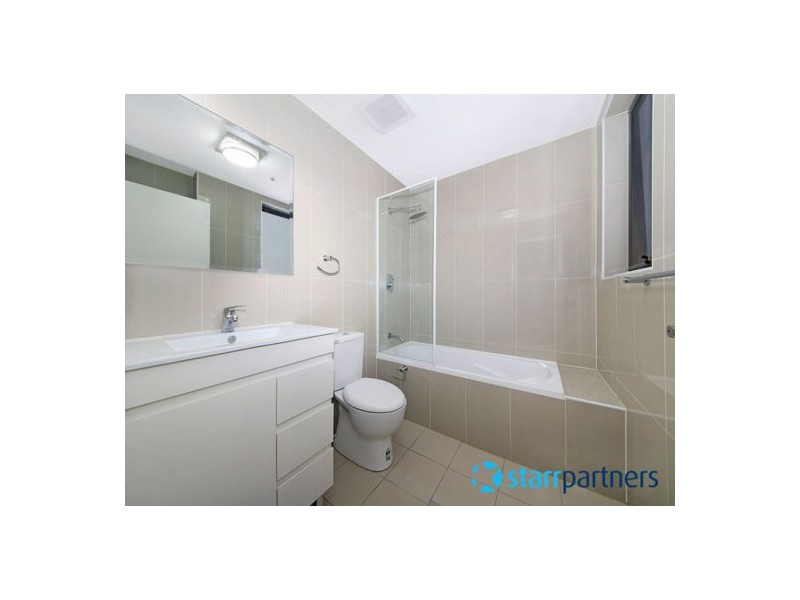 1001/6-10 Charles Street, Parramatta NSW 2150