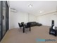 1001/6-10 Charles Street, Parramatta NSW 2150