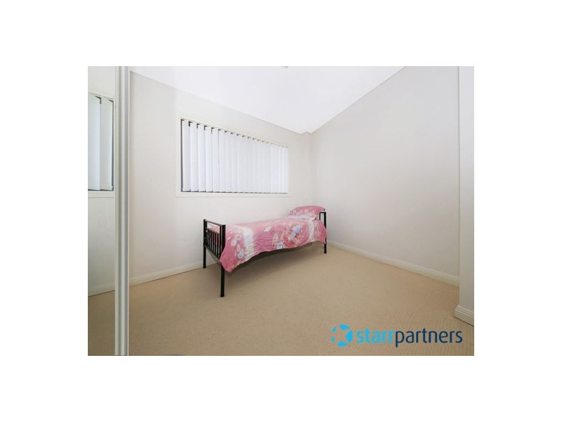 1001/6-10 Charles Street, Parramatta NSW 2150