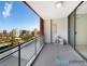 1001/6-10 Charles Street, Parramatta NSW 2150