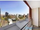 1001/6-10 Charles Street, Parramatta NSW 2150