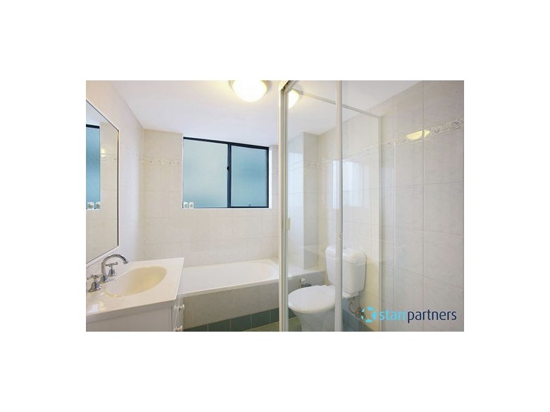 19/36 Albert St, North Parramatta NSW 2151