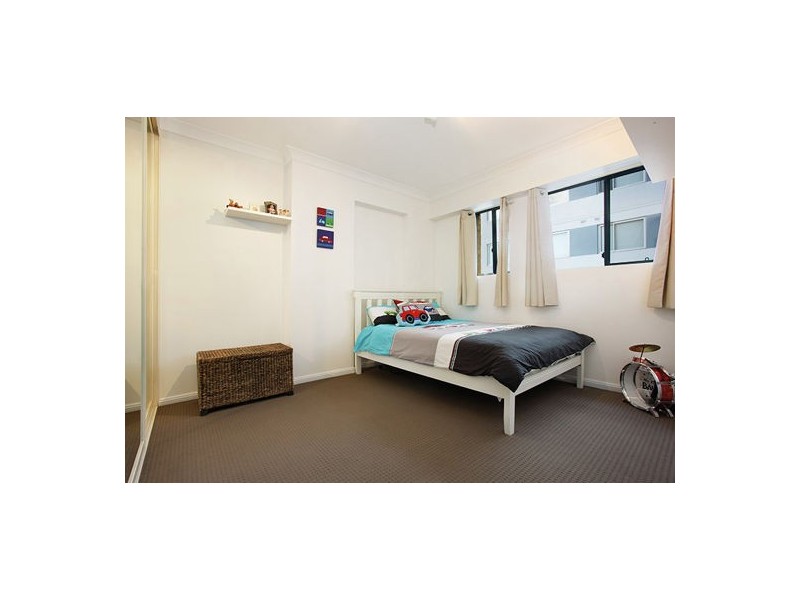 19/36 Albert St, North Parramatta NSW 2151