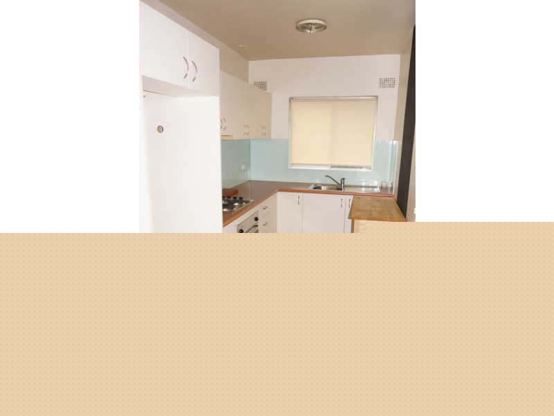 5/11-15 Villiers Street, Parramatta NSW 2150