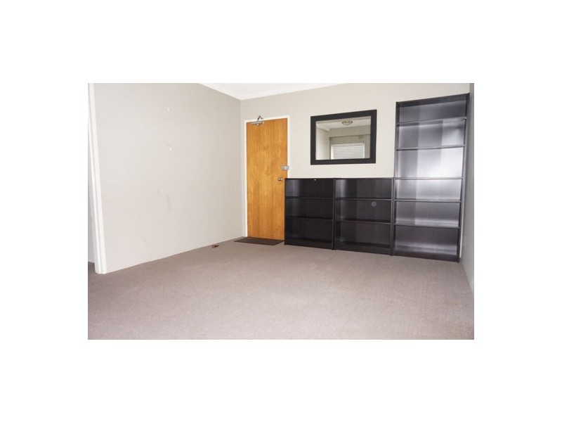 5/11-15 Villiers Street, Parramatta NSW 2150