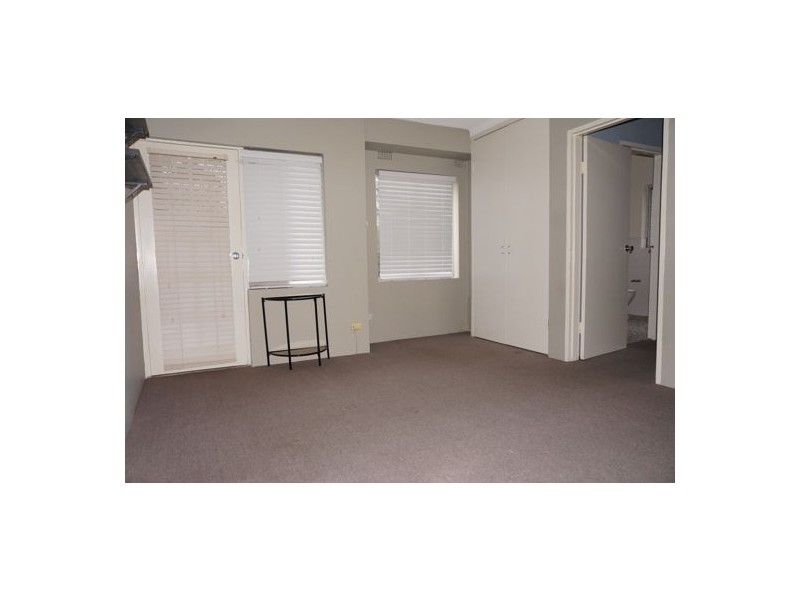 5/11-15 Villiers Street, Parramatta NSW 2150