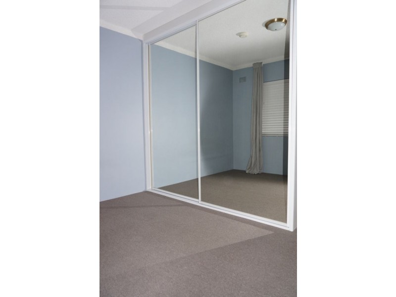 5/11-15 Villiers Street, Parramatta NSW 2150