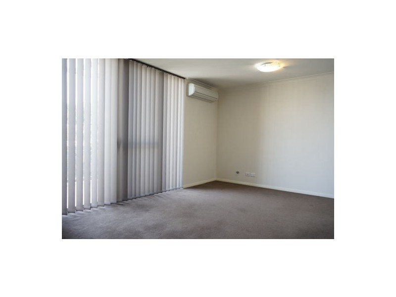 32/1-11 Lydbrook Street, Westmead NSW 2145