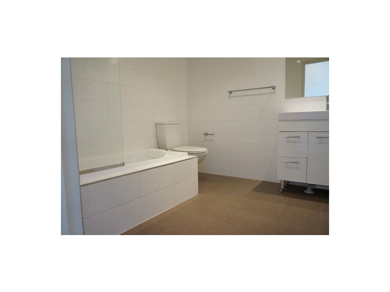 32/1-11 Lydbrook Street, Westmead NSW 2145