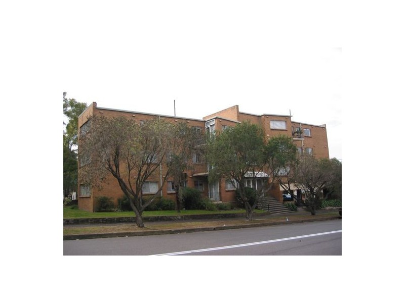 1/20 Pennant Hills Road, North Parramatta NSW 2151