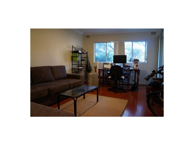 1/20 Pennant Hills Road, North Parramatta NSW 2151