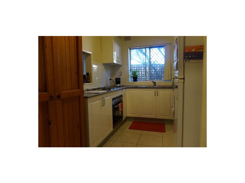 1/20 Pennant Hills Road, North Parramatta NSW 2151