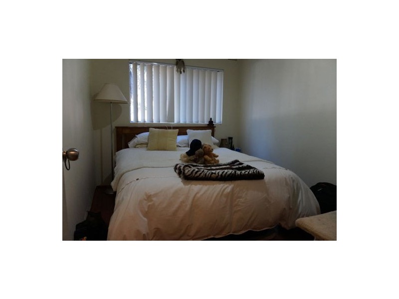 1/20 Pennant Hills Road, North Parramatta NSW 2151