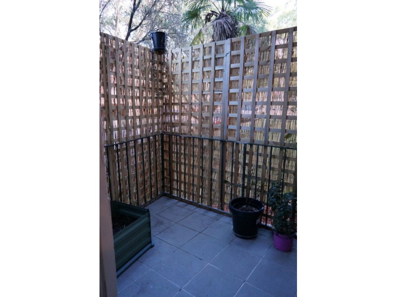 1/20 Pennant Hills Road, North Parramatta NSW 2151