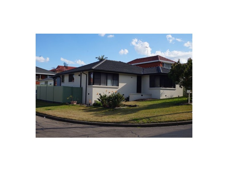 53 Lyle Street, Girraween NSW 2145