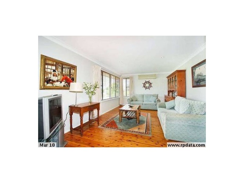 53 Lyle Street, Girraween NSW 2145