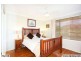 53 Lyle Street, Girraween NSW 2145