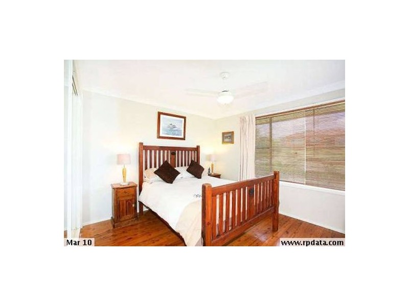 53 Lyle Street, Girraween NSW 2145