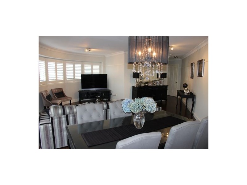 28/36 Albert Street, North Parramatta NSW 2151