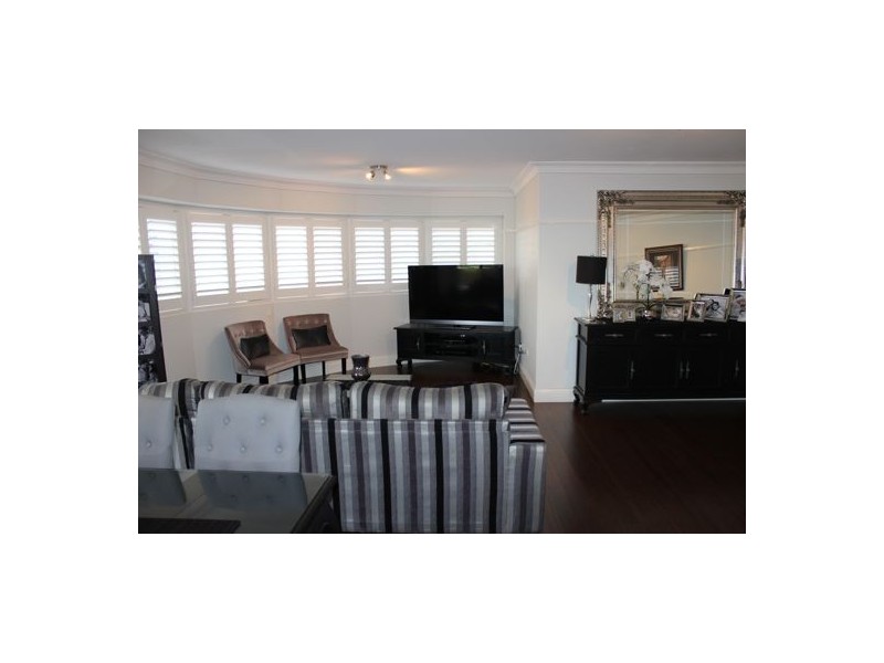 28/36 Albert Street, North Parramatta NSW 2151