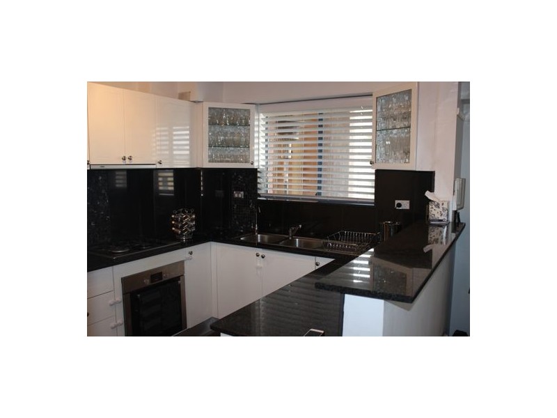 28/36 Albert Street, North Parramatta NSW 2151