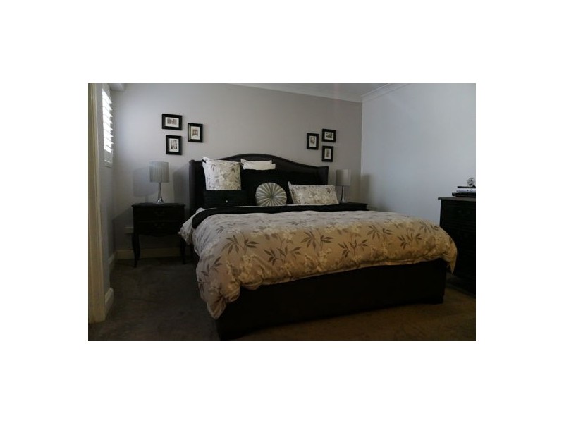 28/36 Albert Street, North Parramatta NSW 2151