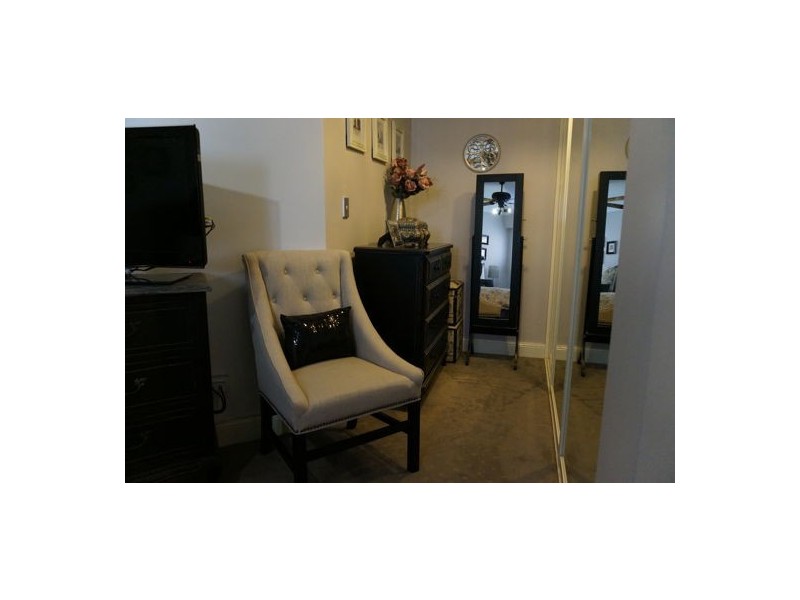 28/36 Albert Street, North Parramatta NSW 2151