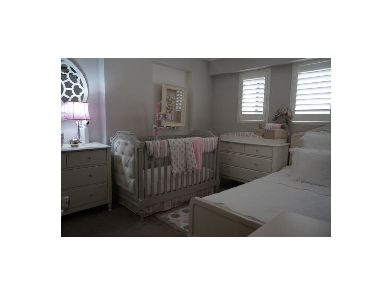 28/36 Albert Street, North Parramatta NSW 2151