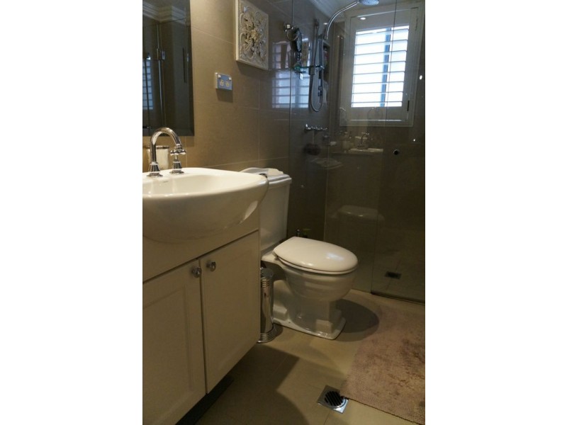 28/36 Albert Street, North Parramatta NSW 2151