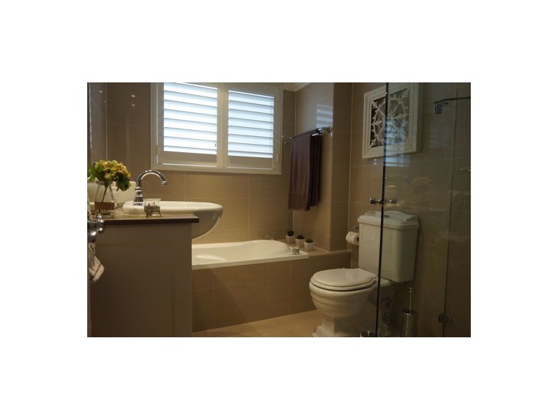 28/36 Albert Street, North Parramatta NSW 2151