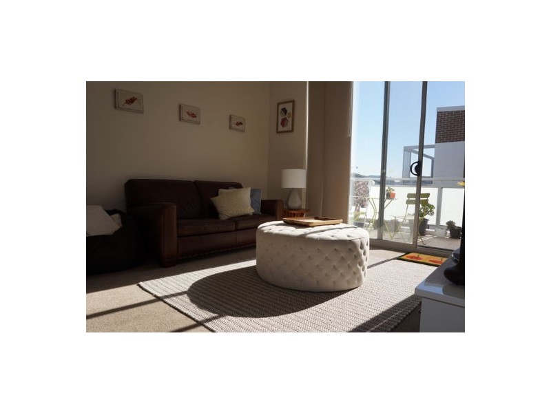 41/12-16 Hope Street, Rosehill NSW 2142