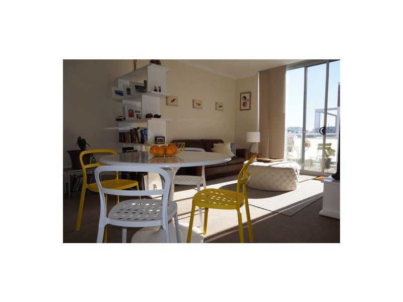 41/12-16 Hope Street, Rosehill NSW 2142