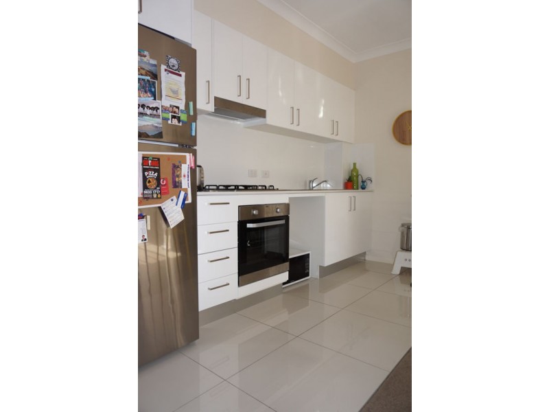 41/12-16 Hope Street, Rosehill NSW 2142