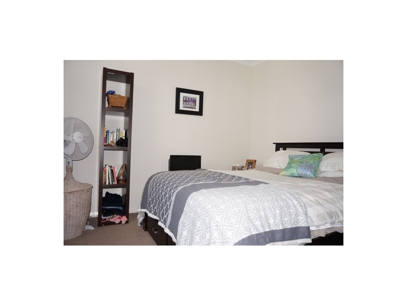 41/12-16 Hope Street, Rosehill NSW 2142