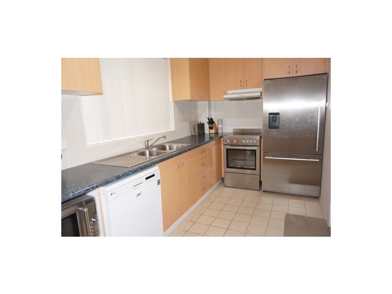 2/39 O’Connell Street, North Parramatta NSW 2151