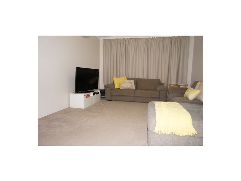 2/39 O’Connell Street, North Parramatta NSW 2151