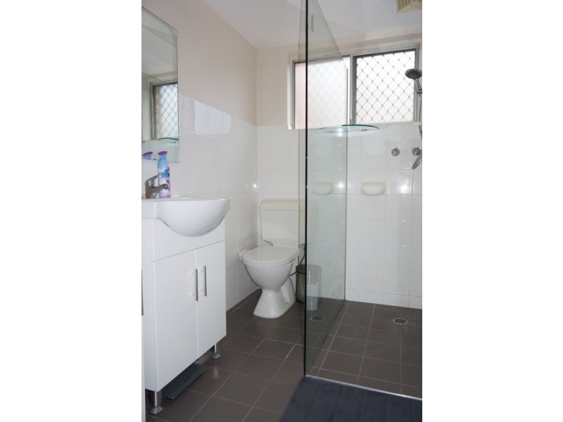 2/39 O’Connell Street, North Parramatta NSW 2151